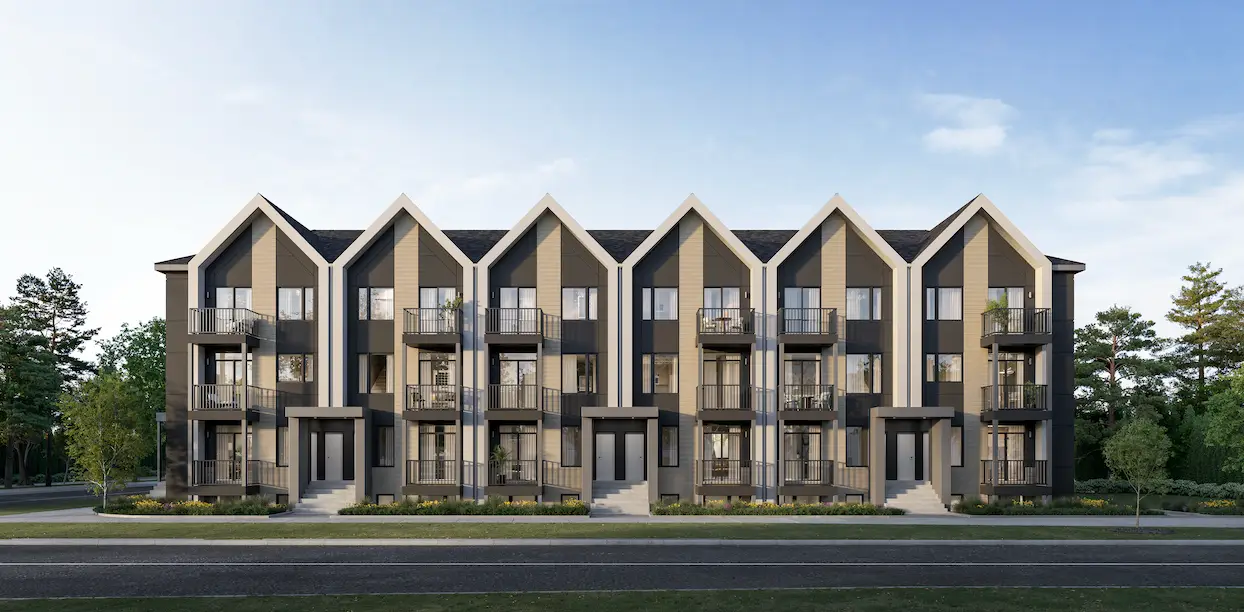 Aura Exterior